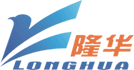 哈爾濱塑料瓶廠家